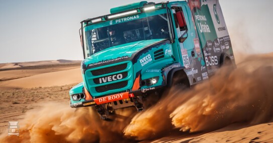 Rallymaniacs__DKR20_0110-2LR.jpg Rallymaniacs__DKR20_0110-2LR.jpg