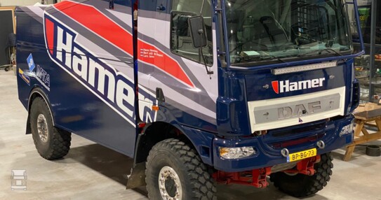 5b9c0ba0-7500-4ede-ab39-9be7f8984d03.jpg 5b9c0ba0-7500-4ede-ab39-9be7f8984d03.jpg