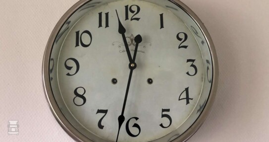 IMG_7433-1400.jpg IMG_7433-1400.jpg