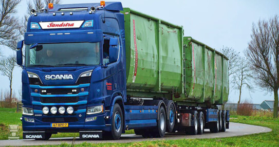 84342939_2527371900867349_5508943899613200384_n.jpg 84342939_2527371900867349_5508943899613200384_n.jpg