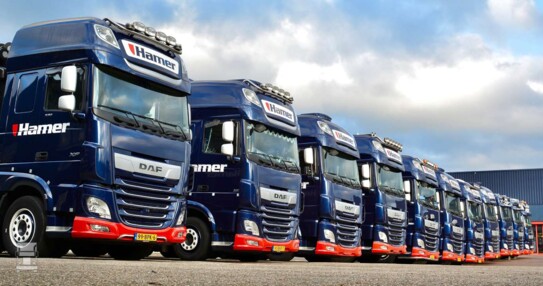 Euro5_naar_Euro6_Hamer-FB-1400.jpg Euro5_naar_Euro6_Hamer-FB-1400.jpg