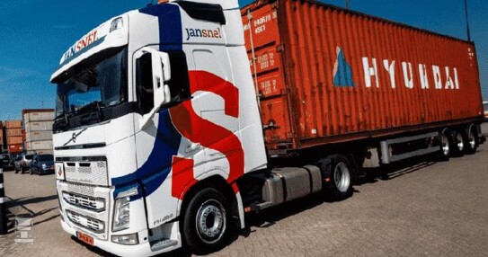 Jan_Snel_groep.jpg Jan_Snel_groep.jpg