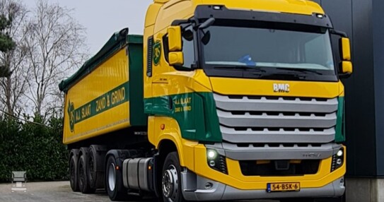 BMC_Slaat1.jpg BMC_Slaat1.jpg