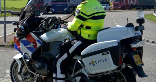 Motoragent Motoragent