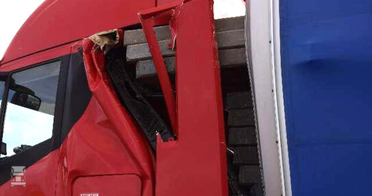 ladunek_zmiazdzyl_sypialnie