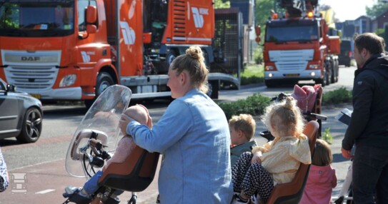 Nienoord Truckers 2023 (9)