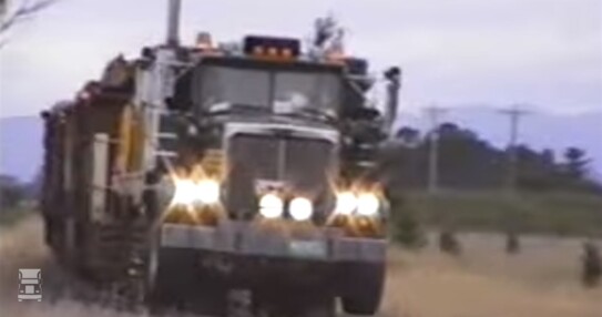 RTL1-4 (960 x 656) RTL1-4 (960 x 656)