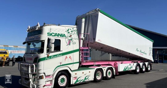 Herning (6)-1400 Herning (6)-1400