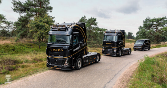 620_2025_Jubileumvoertuigen-038