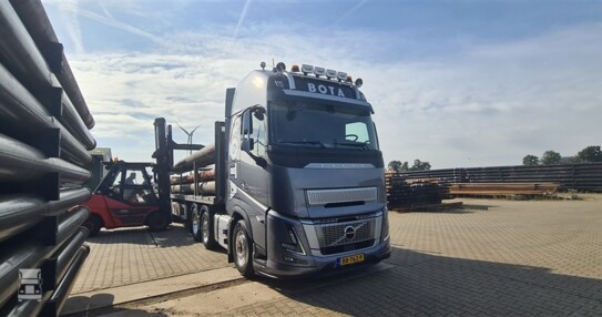 BIGtruck BOTA 6 (960 x 432)