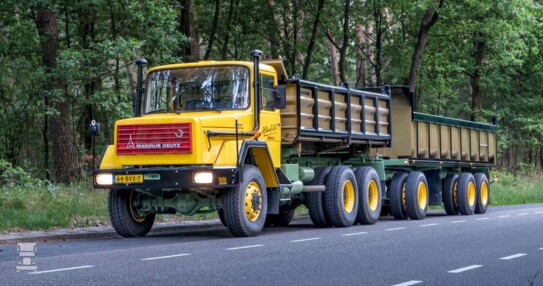 Vink-15-1400 Vink-15-1400