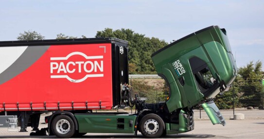 BIGtruck Iveco S-Way (3)-1400 BIGtruck Iveco S-Way (3)-1400