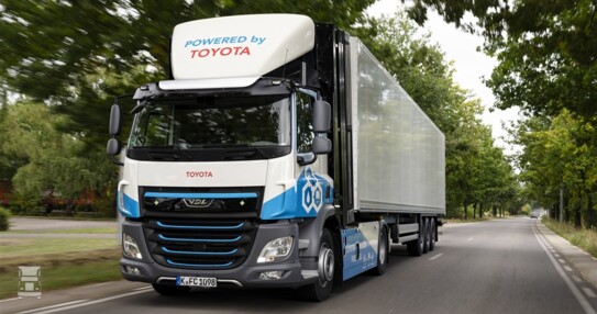 2025 Toyota Fuel Cell Truck Media Event_Dynamic_005 (960 x 640) 2025 Toyota Fuel Cell Truck Media Event_Dynamic_005 (960 x 640)