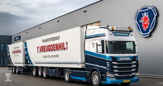 Vreugdenhil_Scania_1 (960 x 640) Vreugdenhil_Scania_1 (960 x 640)