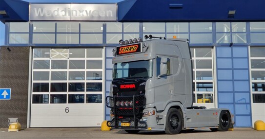 BIGtruck Tiaro Scania 1 (960 x 720)