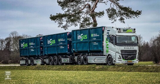 BIGtruck Aero LZV 3 (960 x 640)