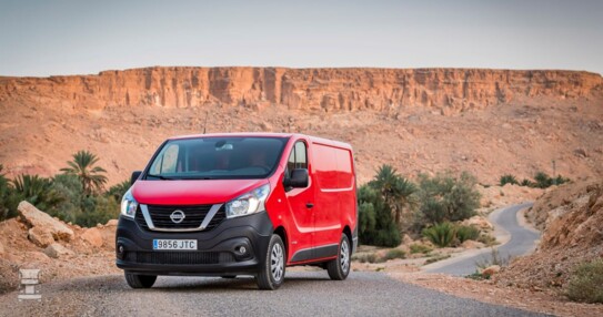 1-Nissan-LCV-Live-EventLR.jpg