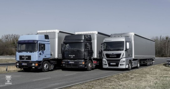 MAN-vintage1LR.jpg MAN-vintage1LR.jpg