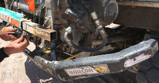 01-17_VanGenugten.jpg 01-17_VanGenugten.jpg