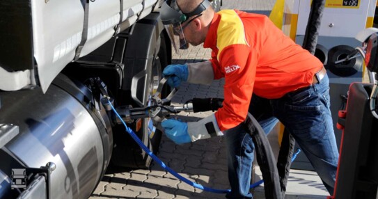 IEP_1058-1400.jpg IEP_1058-1400.jpg