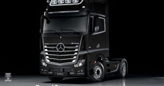 carbon-edition-513589-1400.jpg