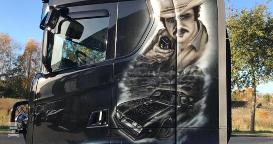 45681272_1867254516657788_1398386109708238848_n.jpg 45681272_1867254516657788_1398386109708238848_n.jpg