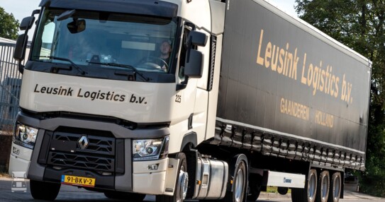 Leusink.jpg Leusink.jpg