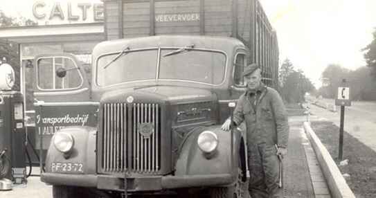 Joke_Boonstra.jpg Joke_Boonstra.jpg