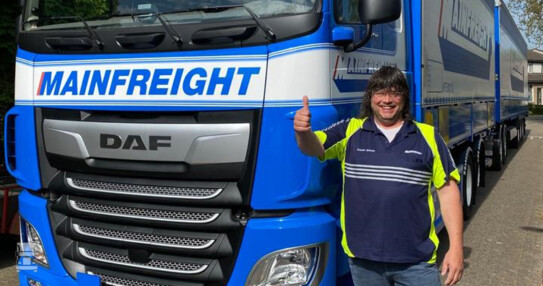 Mainfreight.jpg