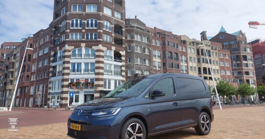 Caddy1.jpg Caddy1.jpg