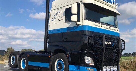 Stabon1.jpg Stabon1.jpg