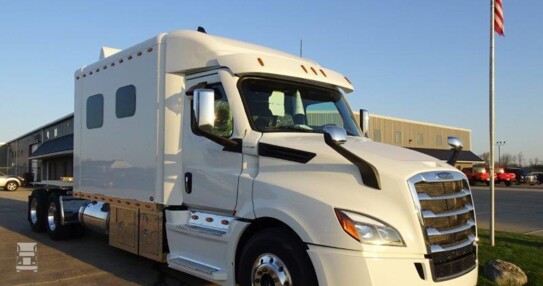 ARI_sleeper.jpg ARI_sleeper.jpg