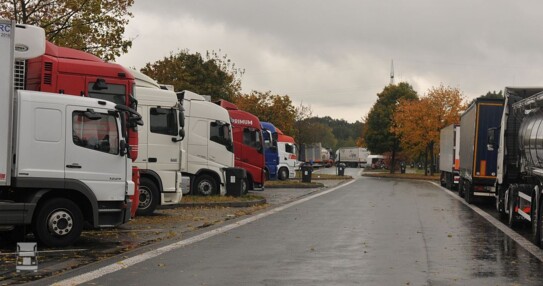 Duitsland-parkeren_LR.jpg Duitsland-parkeren_LR.jpg