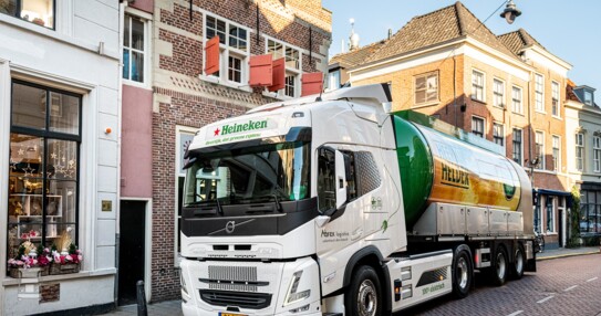 Heineken-Abrex_korte put