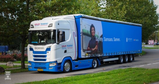 Roelofs-1 (960 x 639)