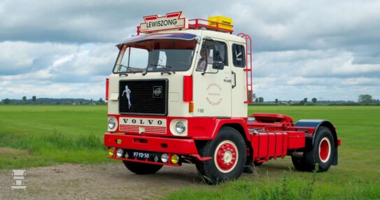 Volvo F88 (2)-1400