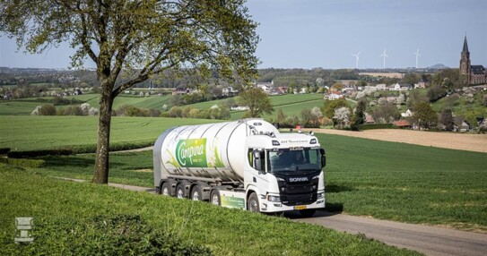 Theunissen_Scania-3-web-pers-2024-Gerlach-Delissen-Photography (960 x 640) Theunissen_Scania-3-web-pers-2024-Gerlach-Delissen-Photography (960 x 640)