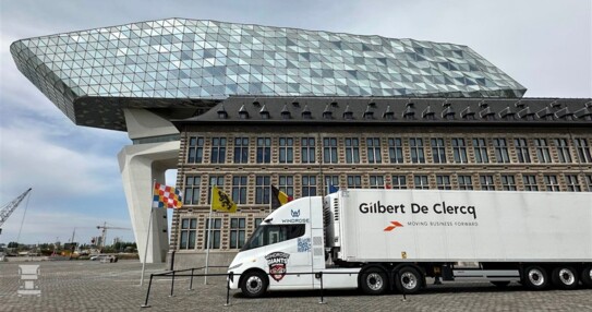 Windrose1 (960 x 720)