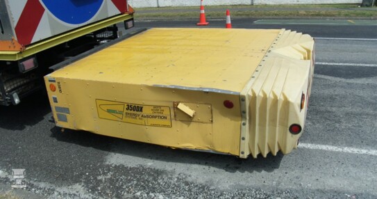 Botsabsorber (960 x 720)