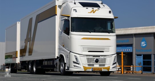 Noort1 (960 x 640) Noort1 (960 x 640)