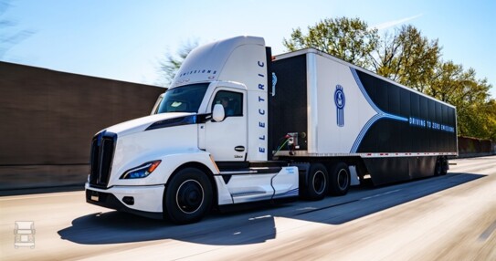 t680e-secondary (960 x 640)