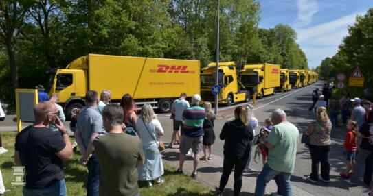 Nienoord Truckers 2025 (10) Nienoord Truckers 2025 (10)