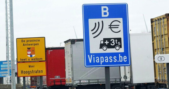 24753-14853-Belgie_LR (1)