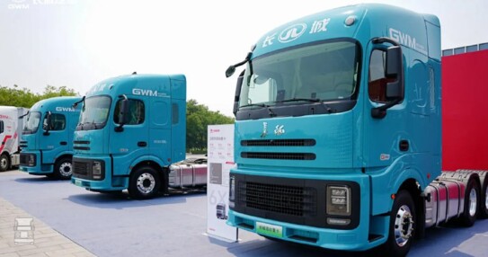 gwm_g1050_hybrydowy_ciagnik_6