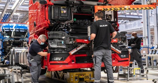MAN_Production_Munich-06 (960 x 640)