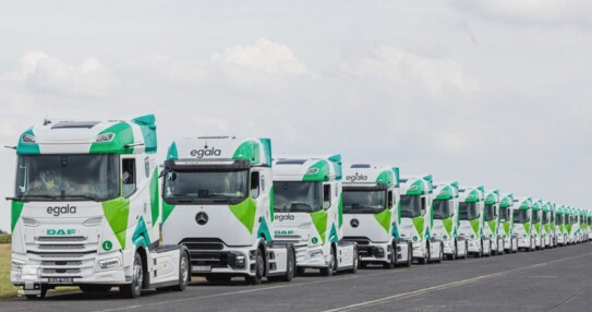 BIGtruck Boekestijn Egala