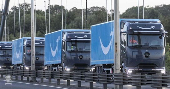 BIGtruck eActros 600 Amazon 3 (960 x 960) BIGtruck eActros 600 Amazon 3 (960 x 960)