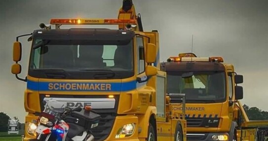 Schoenmaker Berging (960 x 960) Schoenmaker Berging (960 x 960)