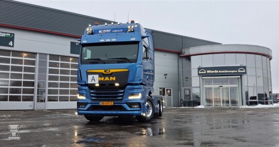 BIGtruck MAN KDTC 1 (960 x 503)