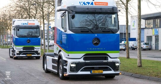 BIGtruck eActros KSZ 2 (960 x 624) BIGtruck eActros KSZ 2 (960 x 624)